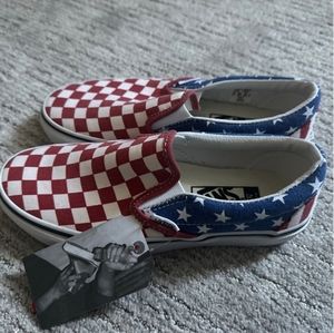 ISO....ISO...ISO...ISO